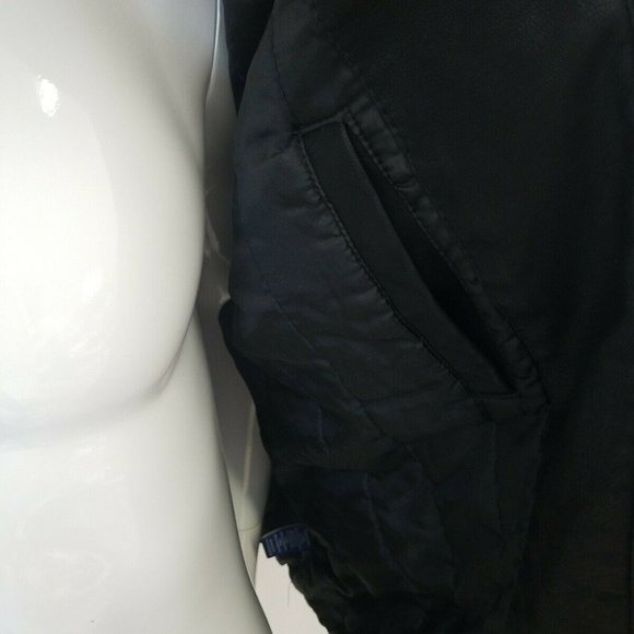 JACKET MEN - Picture 5 of 6